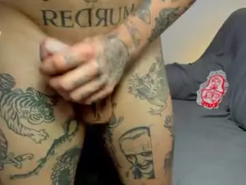 Chaturbate Nude Webcam of _layne