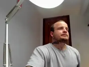 Chaturbate Adult Webcam of _layne