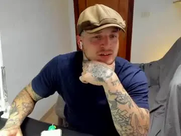 Chaturbate Adult Video Chat of _layne