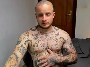 Chaturbate Adult Webcam of _layne