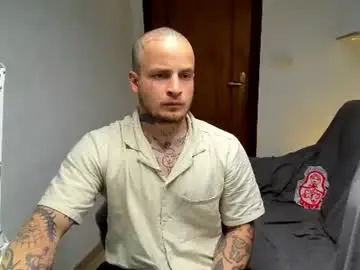 Chaturbate Watch Live Sex Cams of _layne