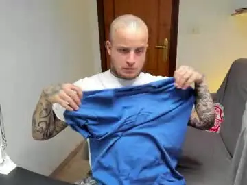 Chaturbate Sex Cam of _layne