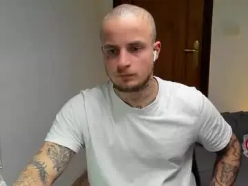 Chaturbate Best live sex cam show of _layne