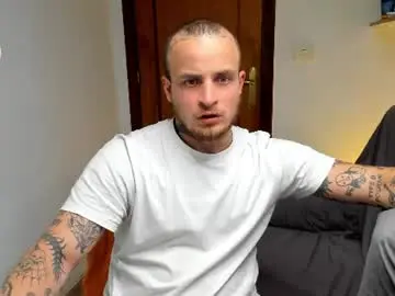 Chaturbate Adult Webcam of _layne