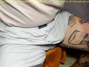 Chaturbate Best live sex cam show of _layne