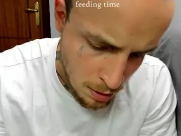 Chaturbate Free Live Porn of _layne