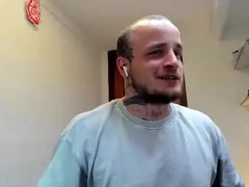 Chaturbate Adult Video Chat of _layne