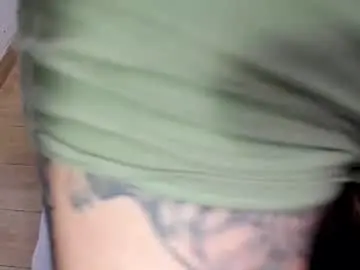 Chaturbate Live Sex of _layne