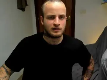 Chaturbate Free Porn Cam of _layne
