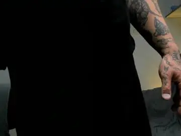 Chaturbate Best Webcam of _layne