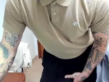 Chaturbate Best live sex cam show of _layne