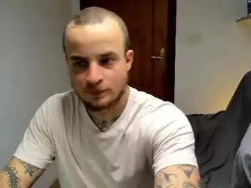 Chaturbate Live Sex Cam of _layne