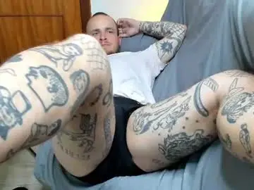 Chaturbate Private Sex Chat of _layne