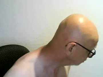 Chaturbate Private Sex Chat of devbiuwe