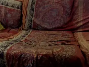 Chaturbate Private Sex Chat of dunant76