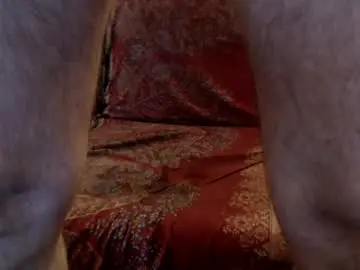 Chaturbate Sex Chat of dunant76