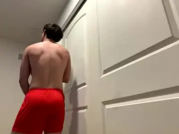 Chaturbate Best live sex cam show of jayquickest