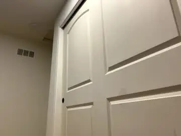 Chaturbate Live Sex Cam of jayquickest
