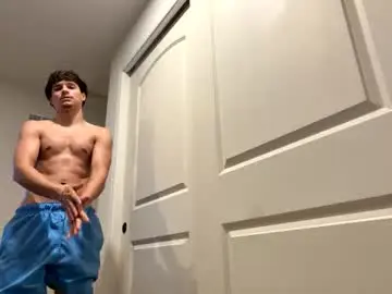 Chaturbate Private Sex Chat of jayquickest