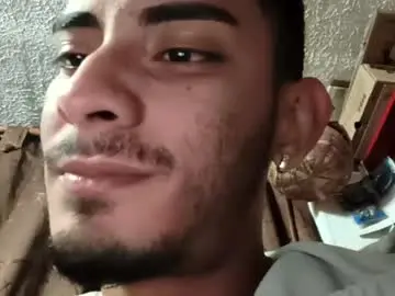 Chaturbate Sex Cam of mamm7772024