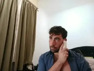 Chaturbate Best Webcam of prof_sq36