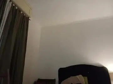 Chaturbate Live Porn of prof_sq36