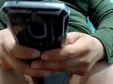 Chaturbate Watch Live Sex Cams of rey0491rey