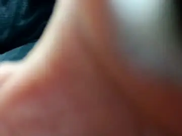 Chaturbate Live Sex of rey0491rey