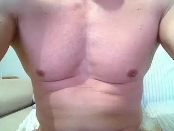 Chaturbate Live Sex of sex_machine_19