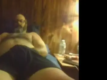 Chaturbate Best Webcam of steelerdallas79