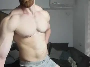 Chaturbate Best live sex cam show of zkk123