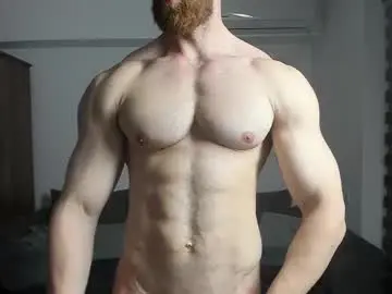 Chaturbate Best live sex cam show of zkk123