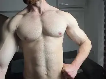 Chaturbate Sex Cam of zkk123
