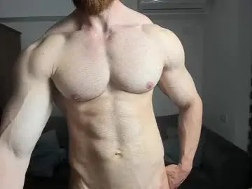 Chaturbate Sex Chat of zkk123