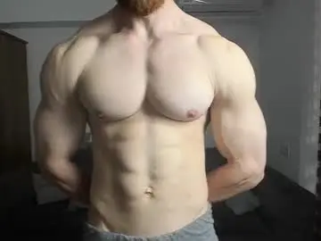 Chaturbate Free Live Porn of zkk123