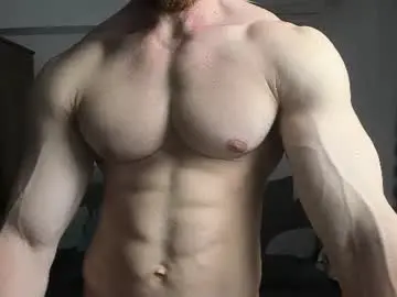 Chaturbate Adult Webcams of zkk123