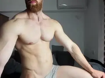 Chaturbate Sex Cam of zkk123