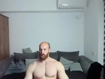Chaturbate Adult Webcams of zkk123