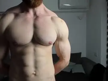 Chaturbate Watch Live Sex Cams of zkk123