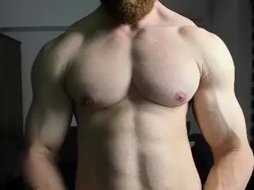 Chaturbate Sex Chat of zkk123