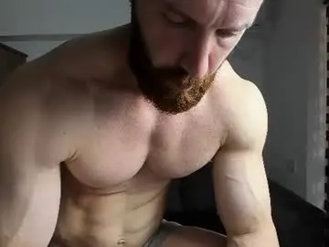Chaturbate Free Live Porn of zkk123