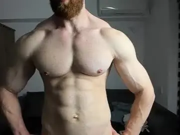 Chaturbate Best live sex cam show of zkk123