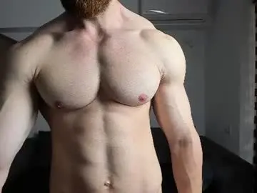 Chaturbate Adult Webcams of zkk123