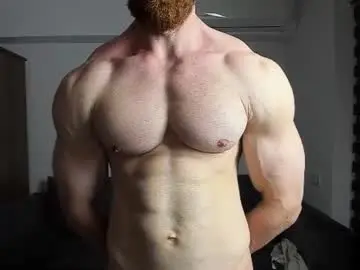 Chaturbate Private Sex Chat of zkk123