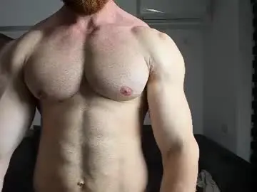 Chaturbate Live Sex Cam of zkk123