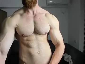 Chaturbate Live Sex Cam of zkk123