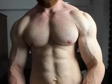 Chaturbate Live Porn of zkk123