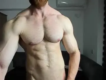 Chaturbate Sex Cam of zkk123