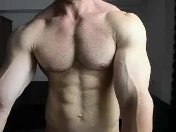 Chaturbate Adult Webcam of zkk123