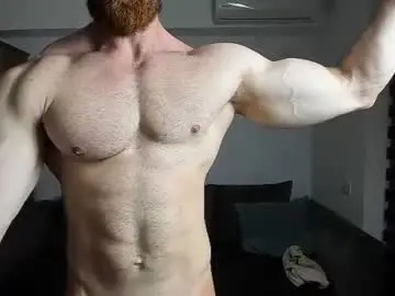 Chaturbate Adult Webcams of zkk123